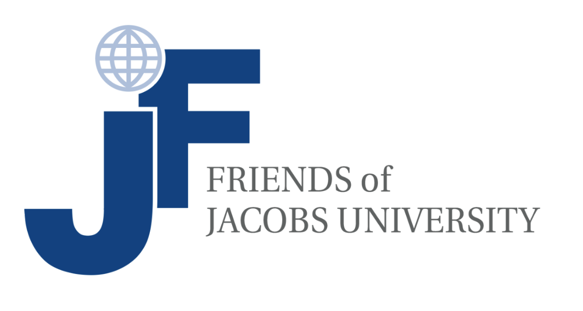 Friends-of-Jacobs-University.de